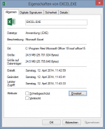 excel_tabs.png excel_tabs.png