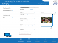 Seitenverhältnis anpassen - Intel(R) Graphics.png Seitenverhältnis anpassen - Intel(R) Graphics.png