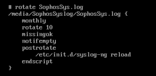 scriptLogrotateSophosSyslog.PNG scriptLogrotateSophosSyslog.PNG