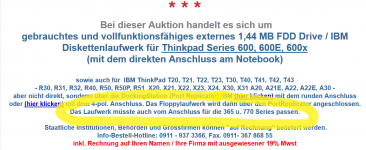 Angebot.png