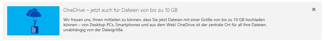 onedrive10GB.jpg