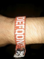 defqon.jpg