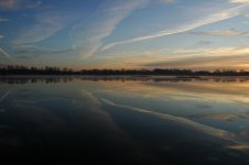 DSC_0034.jpg DSC_0034.jpg