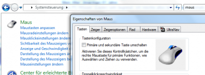 Unbenannt.png Unbenannt.png