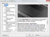 Unbenannt.png Unbenannt.png