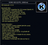 bench_k2000m_normal.PNG