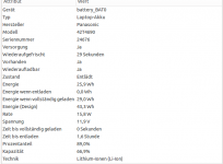 energie_details.png