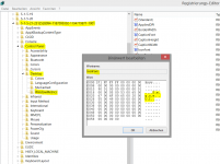 systemschrift_UI_hier_fuer_icon.PNG systemschrift_UI_hier_fuer_icon.PNG