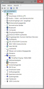 gerätemanager.PNG gerätemanager.PNG