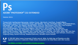 ps_cs3.png ps_cs3.png