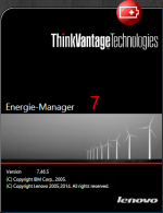 power_manager.PNG power_manager.PNG
