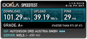 speedtest.png