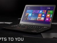 ThinkPad Yoga neuer FPR.jpg