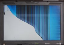 Displayschaden_X201.jpg