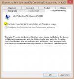 wlan_energy.jpg wlan_energy.jpg