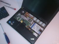 IMG_20140727_101815.jpg