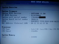 SL500 bios 002.jpg