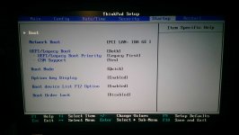 uploadfromtaptalk1415818825412.jpg
