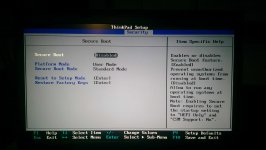 uploadfromtaptalk1415818852935.jpg