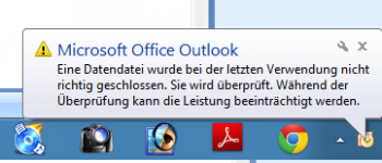 outlook 2007.png