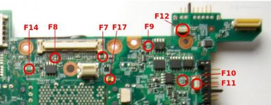 t60_fuses.jpg