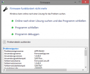 FirmwareApp-Crash.PNG
