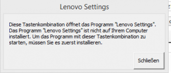 2015-01-17 14_23_38-Lenovo Software unter Windows 8.1.png