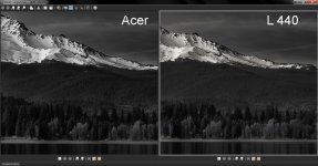 vergleich.jpg vergleich.jpg