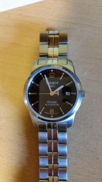 Tissot_PR100.jpg