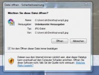 Unbenannt.JPG