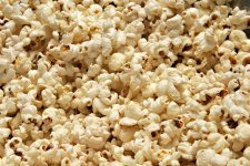 Popcorn03.jpg