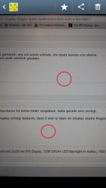 Screenshot_2015-01-18-23-51-40.jpg