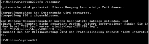 sfc.PNG