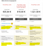 L440_typen.PNG L440_typen.PNG