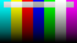 Grauwerte.png Grauwerte.png