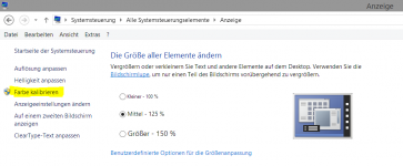 farbe_kalibrieren.PNG farbe_kalibrieren.PNG