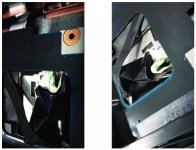 Beschädigung copy.jpg