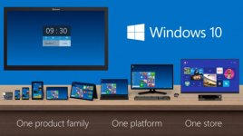 Windows_Product_Family_9-30-Event-741x416.jpg