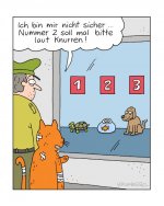 sehfehler.jpg sehfehler.jpg