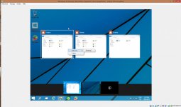 2014-10-06 14.21.00 Windows 10 Technical Preview Virtuelle Desktop wechseln.jpg