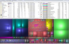 WinDirStat_210115.jpg