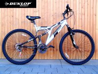 Dunlop_MTB.JPG