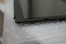 IMGP4177.jpg