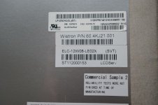IMGP4180.jpg
