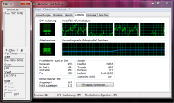 cpu.png cpu.png