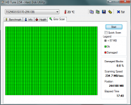 ssd.png ssd.png