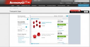 lenovo.jpg lenovo.jpg