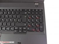 W550s_24_Kopie.jpg W550s_24_Kopie.jpg