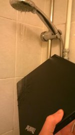 WP_20150122_20_40_18_Pro.jpg WP_20150122_20_40_18_Pro.jpg