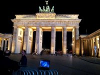 T61_Brandenburger_Tor.jpg T61_Brandenburger_Tor.jpg